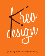 Kreo-design